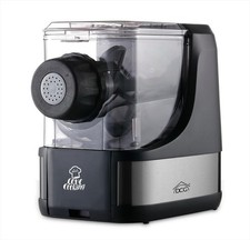 Robot cucina multifunzione usato  Carpi