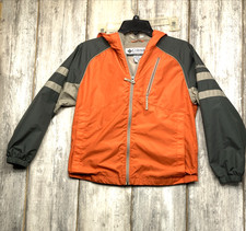 Columbia rain jacket for sale  Dothan