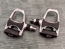 Shimano ultegra 6610 for sale  PRESTON