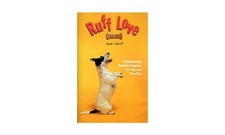 Ruff love relationship for sale  North Smithfield