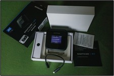 Routeur mobile netgear d'occasion  Quimperlé