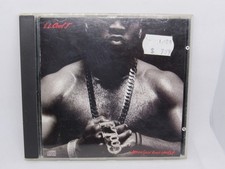 L.l. cool mama for sale  Richmond