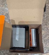 Paslode f16 straight for sale  DARLINGTON