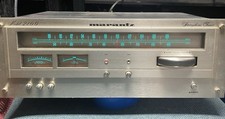 Marantz 2100 vintage for sale  Guerneville