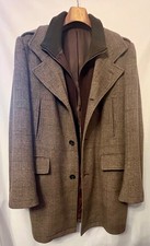 Marks spencer collezione for sale  NEWPORT