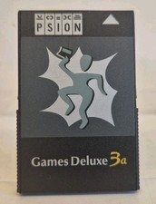 Games deluxe acorn for sale  RHYL