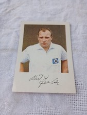 Sport trading card gebraucht kaufen  Mannheim