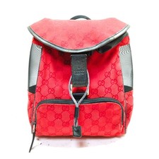 Gucci backpack bag for sale  USA