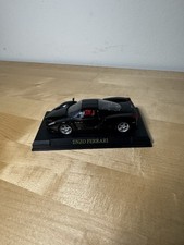 Ferrari enzo italian for sale  TEIGNMOUTH