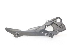 Support repose pied d'occasion Support repose pied d'occasion  Bohain-en-Vermandois