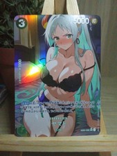 Yamato one piece d'occasion Yamato one piece d'occasion  Nogent-le-Rotrou