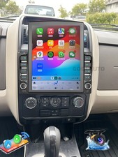 Ford escape 2007 for sale  Bordentown