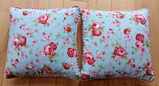 Genuine cath kidston for sale  IPSWICH