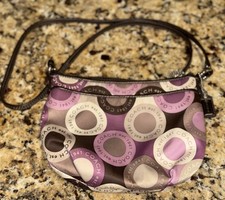 coach snaphead for sale coach snaphead for sale Mahwah