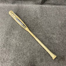 Rawlings oz. icon for sale  Salt Lake City