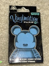 Disney vinylmation park for sale  Windermere