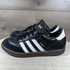 Adidas boys samba for sale  Salt Lake City