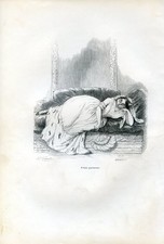 Grandville lazy she d'occasion  Expédié en Belgium
