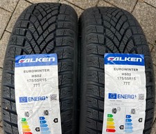 175 55r15 77t gebraucht kaufen  Bad Tölz