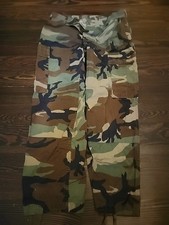 military uniforms for sale  Sumter