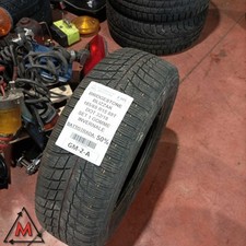 Gomma pneumatico invernale usato  Italia