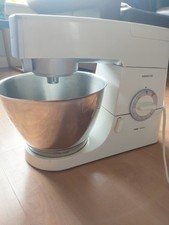 Kenwood chef km336 for sale  EDINBURGH