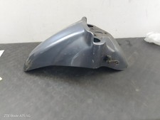 Parafango anteriore peugeot usato  Acerra