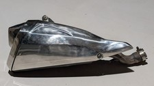 Genuine honda vfr1200f for sale  MACCLESFIELD