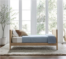 Pottery barn sausalito for sale  Los Angeles