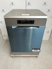 Aeg 6000 satelliteclean for sale  AXBRIDGE