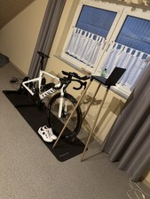 Tisch rollentrainer laptop gebraucht kaufen Tisch rollentrainer laptop gebraucht kaufen  Werbach