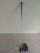 Ram wizard evolution for sale  BISHOP AUCKLAND