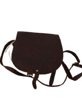 Zatchels ladies small for sale  RUGBY