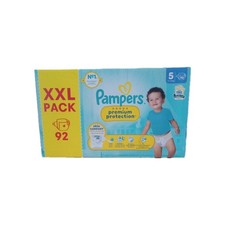 Xxl pack 92couches d'occasion  Charleville-Mézières