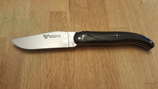 laguiole en aubrac gebraucht kaufen laguiole en aubrac gebraucht kaufen Varrel