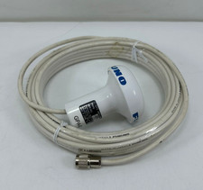 UNIDADE DE ANTENA GPS FURUNO GPA-017 COM CABO comprar usado  Enviando para Brazil