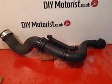 Volkswagen passat intercooler for sale  DEAL