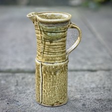 Vintage beresford berey for sale  HALIFAX