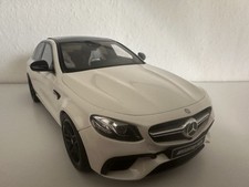 Mercedes amg e63s gebraucht kaufen  Kaiserslautern