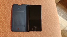 Google pixel schwarz gebraucht kaufen  Kolbermoor