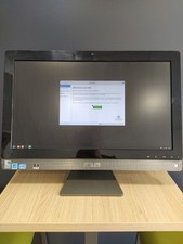 Ordinateur aio asus d'occasion  Aigueblanche