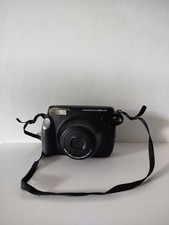 Fujifilm appareil photo d'occasion  Nantes-