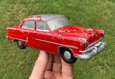 Vintage banthrico promotional for sale  Saint Charles
