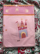 Prinzessin kinderbett bettwäs gebraucht kaufen  Rüthen