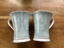 Laura ashley josette for sale  HUDDERSFIELD