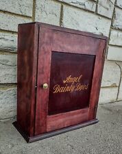 Antique angel dainty for sale  Hortonville