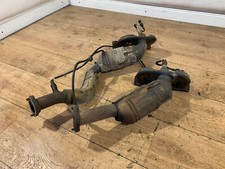 Bmw e46 320i gebraucht kaufen  Uder