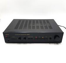 Teac x35 integrated gebraucht kaufen  Frankfurt am Main