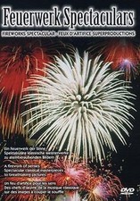 Feuerwerk spectaculars not gebraucht kaufen  Berlin