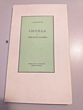 Raro 1993 ciccilla usato  Melito di Napoli